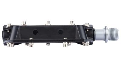 CONTEC Black22  M5 schwarz Produktbild 2