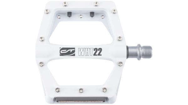 CONTEC White22  M5 wei&szlig;