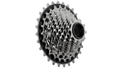 SRAM Force XG-1270 E1  L silber, grau Produktbild 2