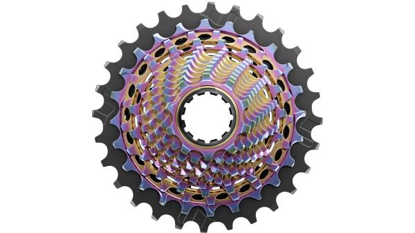 SRAM Red XG-1290 E1  L bunt
