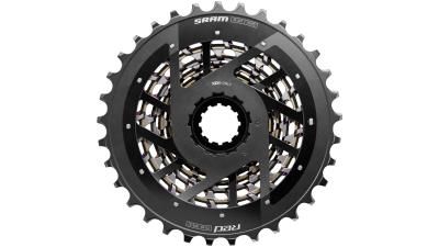 SRAM Red XG-1290 E1  L bunt Produktbild 1