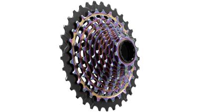 SRAM Red XG-1290 E1  L bunt Produktbild 2