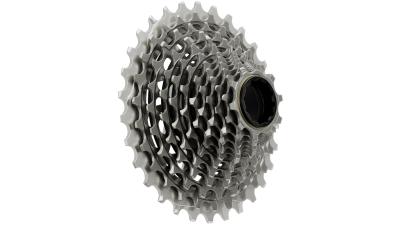SRAM Red XG-1290 E1  L silber, schwarz Produktbild 2
