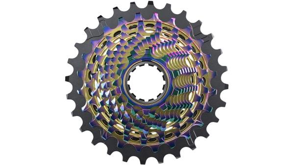 SRAM XG-1290  XL bunt