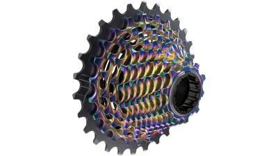 SRAM XG-1290  XL bunt Produktbild 1