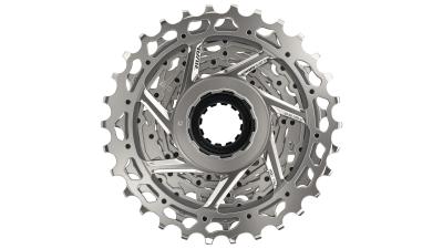 SRAM Rival XG-1250  L silber Produktbild 2