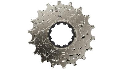SRAM XS-1270  L silber, schwarz Produktbild 2
