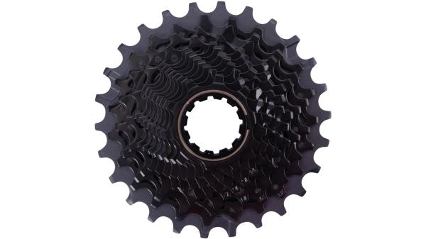 SRAM XG-1270  XL schwarz