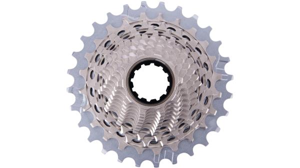 SRAM XG-1290  XL silber