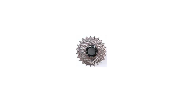 SRAM PG-1050  L silber, grau