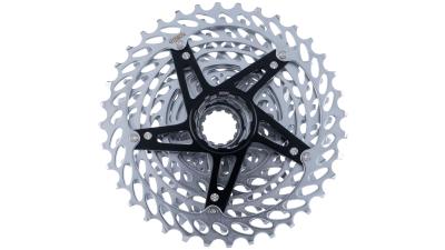 SRAM PG-1050  Unisize grau, silber Produktbild 1