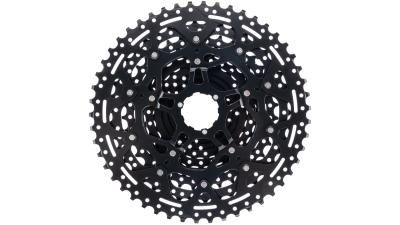 Tektro CS-M5100-11  Unisize schwarz Produktbild 1