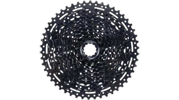Tektro CS-M5000-10  Unisize schwarz