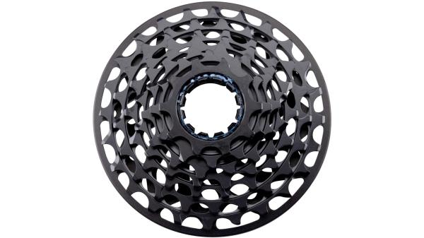 SRAM XG-795  Unisize schwarz