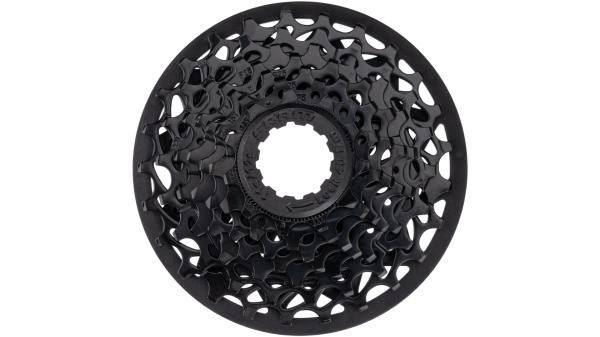 SRAM PG 720  Unisize schwarz