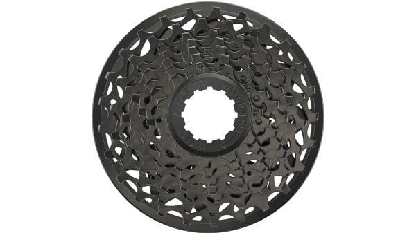 SRAM PG 720  L schwarz