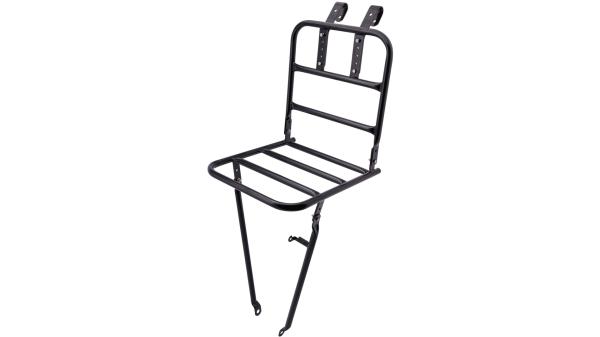 Steco Original  L schwarz