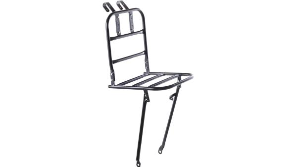 Steco Original  XL schwarz