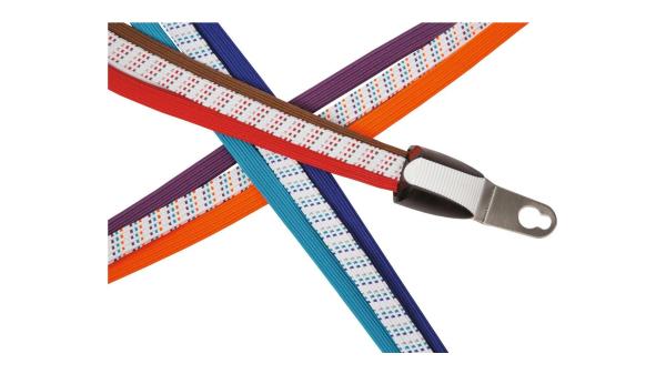 Widek Trio  XL bunt