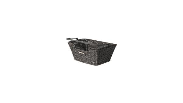 Basil Capri Flex  XXL grau