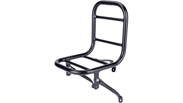 Steco V-Brake  L schwarz