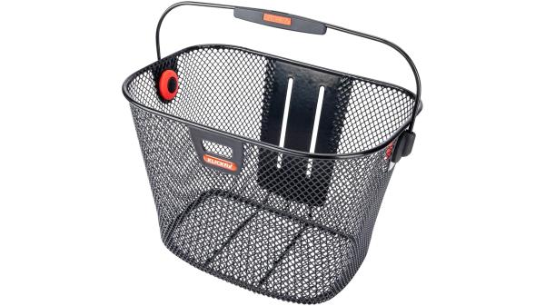 KLICKfix Unilux  XXL schwarz