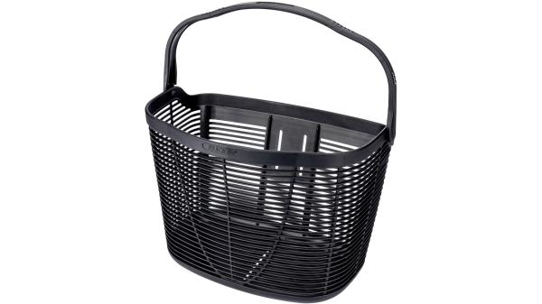 KLICKfix Lamello  XXL schwarz