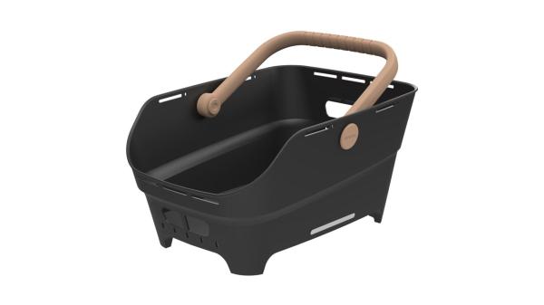 Basil Cento Neo Multisystem NX  XXL 