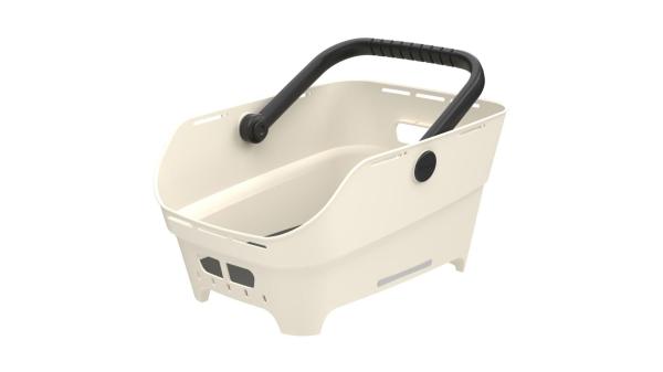 Basil Cento Neo Multisystem NX  XXL 