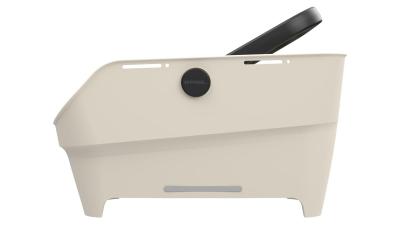 Basil Cento Neo Multisystem NX  XXL  Produktbild 1
