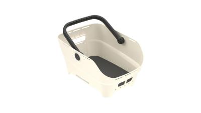 Basil Cento Neo Multisystem NX  XXL  Produktbild 2