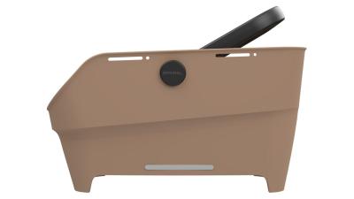 Basil Cento Neo Multisystem NX  XXL  Produktbild 1