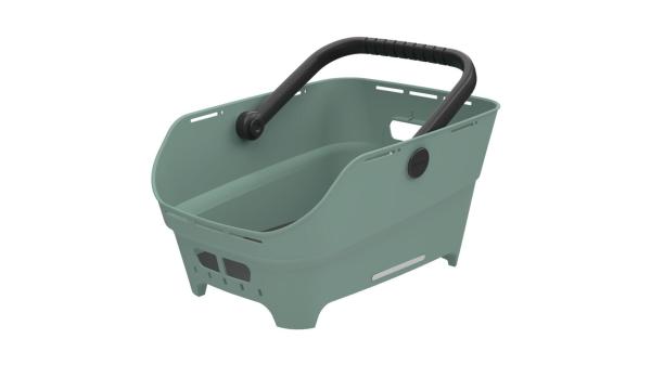 Basil Cento Neo Multisystem NX  XXL 