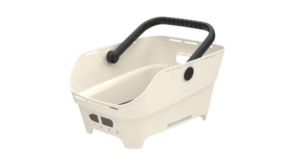 Basil Cento Neo MIK 2.0  XXL beige