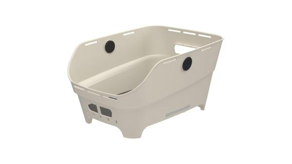 Basil Cento Neo WSL  XXL beige