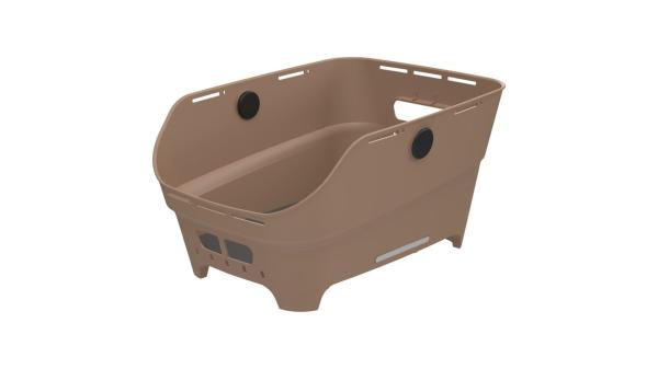 Basil Cento Neo WSL  XXL beige