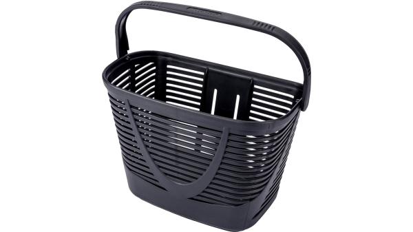 KLICKfix Lamello  XXL schwarz