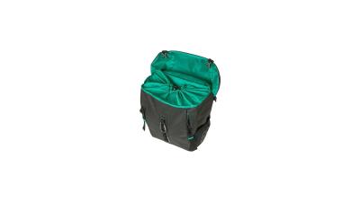 Basil Discovery 365D  L schwarz Produktbild 2