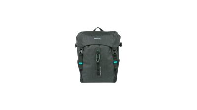 Basil Discovery 365D  L schwarz Produktbild 1