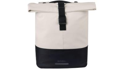 Basil Cove  L schwarz, beige Produktbild 1