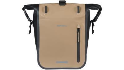 Basil Rivo  L beige, schwarz Produktbild 2