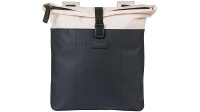 Basil Vive  L schwarz, beige Produktbild 1