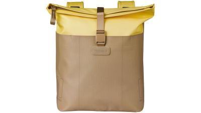 Basil Vive  L beige, gelb Produktbild 1
