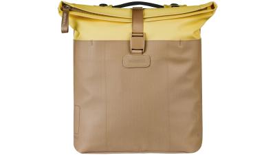 Basil Vive  L beige, gelb Produktbild 1