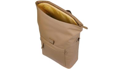 Basil Brooklyn MIK Hooks  L beige Produktbild 2
