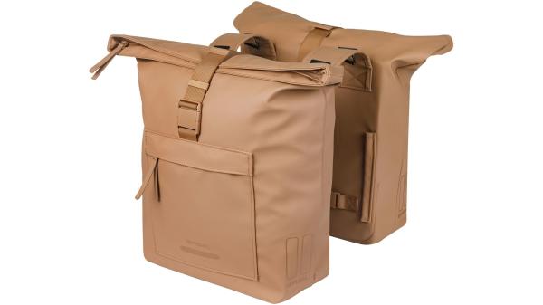 Basil Brooklyn  L beige