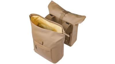 Basil Brooklyn  L beige Produktbild 2