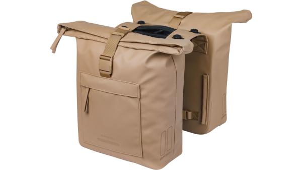 Basil Brooklyn  L beige