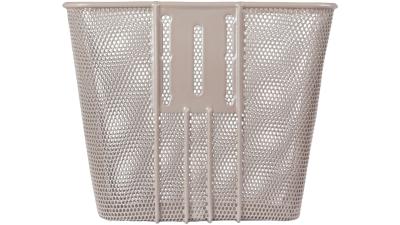Basil Bilbao  XXL beige Produktbild 1