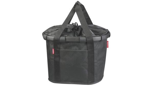 reisenthel Bikebasket  XXL schwarz